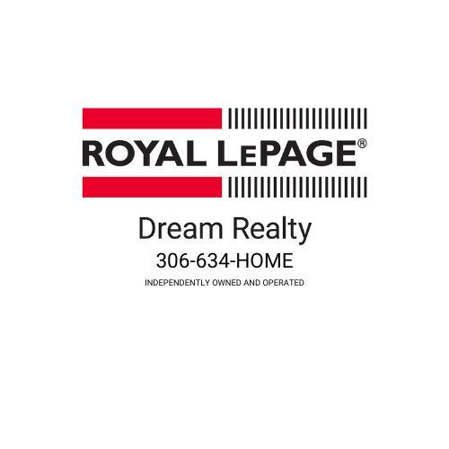 Royal LePage Dream Realty